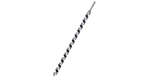 DMAX SDS AHŞAP MATKAP UCU 10X500 DMX4529